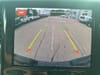 25 thumbnail image of  2026 Ram 1500 Warlock