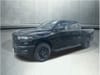 1 thumbnail image of  2026 Ram 1500 Warlock