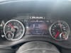 22 thumbnail image of  2026 Ram 1500 Warlock