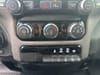 19 thumbnail image of  2026 Ram 1500 Warlock