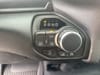 28 thumbnail image of  2026 Ram 1500 Warlock