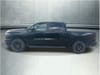 2 thumbnail image of  2026 Ram 1500 Warlock