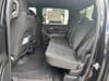 29 thumbnail image of  2026 Ram 1500 Warlock