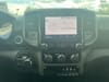 18 thumbnail image of  2026 Ram 1500 Warlock
