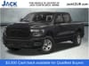 1 placeholder image of  2026 Ram 1500 Warlock