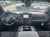 13 thumbnail image of  2026 Ram 1500 Warlock