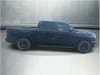 6 thumbnail image of  2026 Ram 1500 Warlock