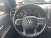 15 thumbnail image of  2026 Ram 1500 Warlock