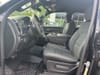 10 thumbnail image of  2026 Ram 1500 Warlock
