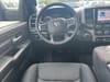 14 thumbnail image of  2026 Ram 1500 Warlock