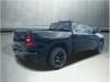 5 thumbnail image of  2026 Ram 1500 Warlock