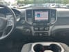 17 thumbnail image of  2026 Ram 1500 Warlock