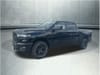 1 thumbnail image of  2026 Ram 1500 Warlock