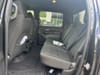 29 thumbnail image of  2026 Ram 1500 Warlock