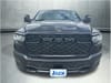 9 thumbnail image of  2026 Ram 1500 Warlock