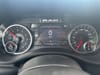 23 thumbnail image of  2026 Ram 1500 Warlock