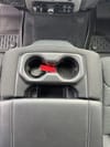 30 thumbnail image of  2026 Ram 1500 Warlock