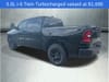 3 thumbnail image of  2026 Ram 1500 Warlock