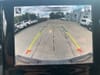 22 thumbnail image of  2026 Ram 1500 Warlock