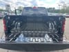 27 thumbnail image of  2026 Ram 1500 Warlock