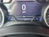 25 thumbnail image of  2026 Ram 1500 Warlock
