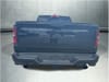 4 thumbnail image of  2026 Ram 1500 Warlock