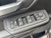 12 thumbnail image of  2026 Ram 1500 Warlock