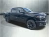 7 thumbnail image of  2026 Ram 1500 Warlock
