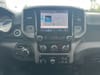 18 thumbnail image of  2026 Ram 1500 Warlock