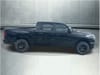 6 thumbnail image of  2026 Ram 1500 Warlock