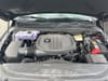 26 thumbnail image of  2026 Ram 1500 Warlock