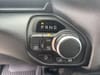28 thumbnail image of  2026 Ram 1500 Warlock