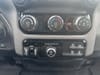 19 thumbnail image of  2026 Ram 1500 Warlock
