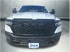 9 thumbnail image of  2026 Ram 1500 Warlock