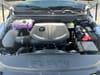 25 thumbnail image of  2026 Ram 1500 Warlock
