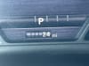 23 thumbnail image of  2026 Ram 1500 Warlock