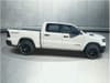 6 thumbnail image of  2026 Ram 1500 Warlock