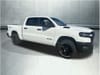 7 thumbnail image of  2026 Ram 1500 Warlock