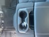 29 thumbnail image of  2026 Ram 1500 Warlock