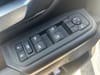 12 thumbnail image of  2026 Ram 1500 Warlock