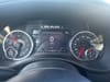 22 thumbnail image of  2026 Ram 1500 Warlock