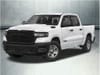 1 placeholder image of  2026 Ram 1500 Warlock