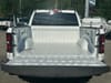26 thumbnail image of  2026 Ram 1500 Warlock