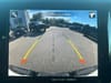 21 thumbnail image of  2026 Ram 1500 Warlock