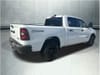 5 thumbnail image of  2026 Ram 1500 Warlock