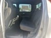 28 thumbnail image of  2026 Ram 1500 Warlock
