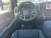 14 thumbnail image of  2026 Ram 1500 Warlock