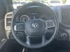 15 thumbnail image of  2026 Ram 1500 Warlock