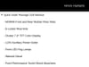 3 thumbnail image of  2026 Ram 1500 Warlock
