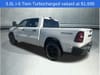 3 thumbnail image of  2026 Ram 1500 Warlock